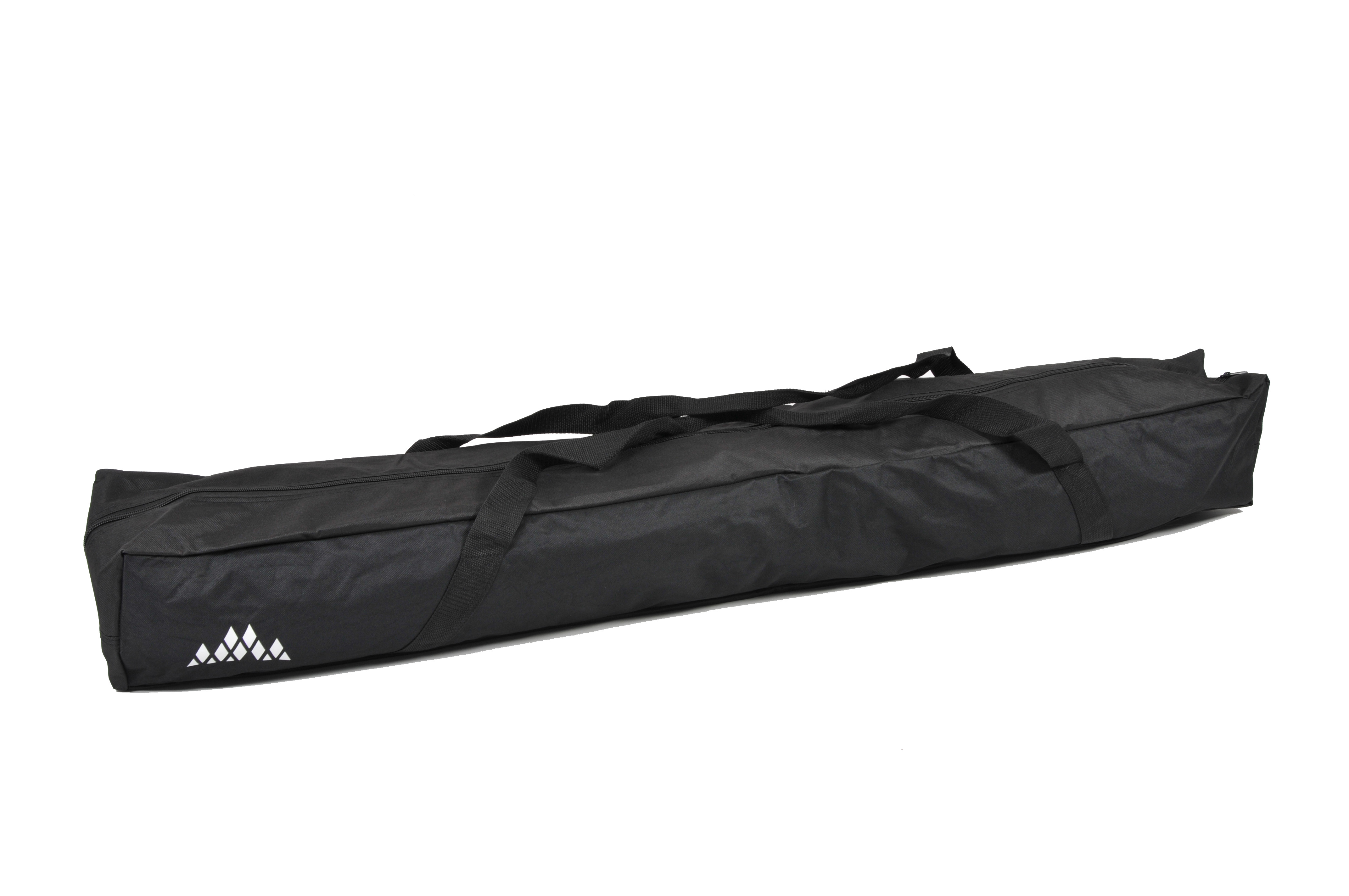 Borsa Portapalo Per Tenda Da Campeggio - AYIXITIELU - Lunga 83 X Larga 12 Pollici