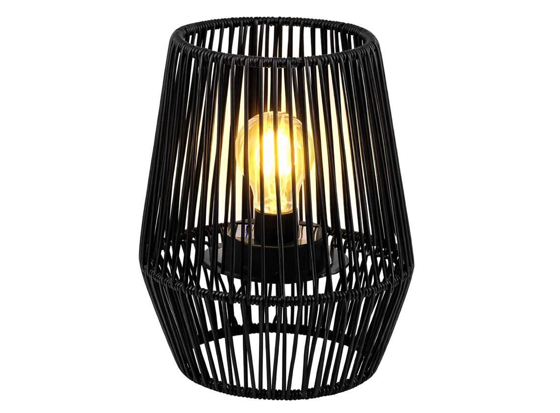 Luci Solari Esterno, [3 Pacchi] 17M 150 LED Catena Luminosa Esterno Solare IP65 Impermeabili 8