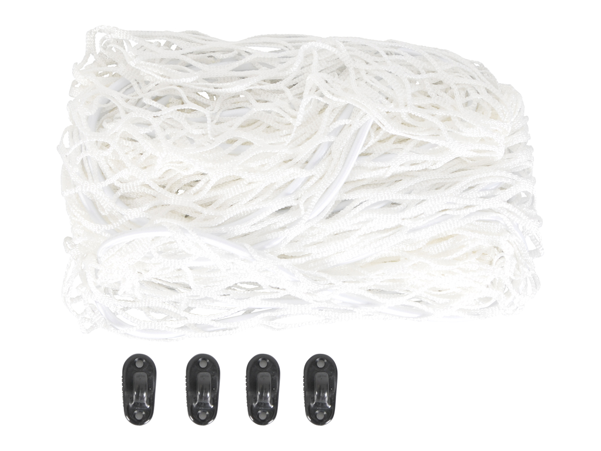 1025961_8