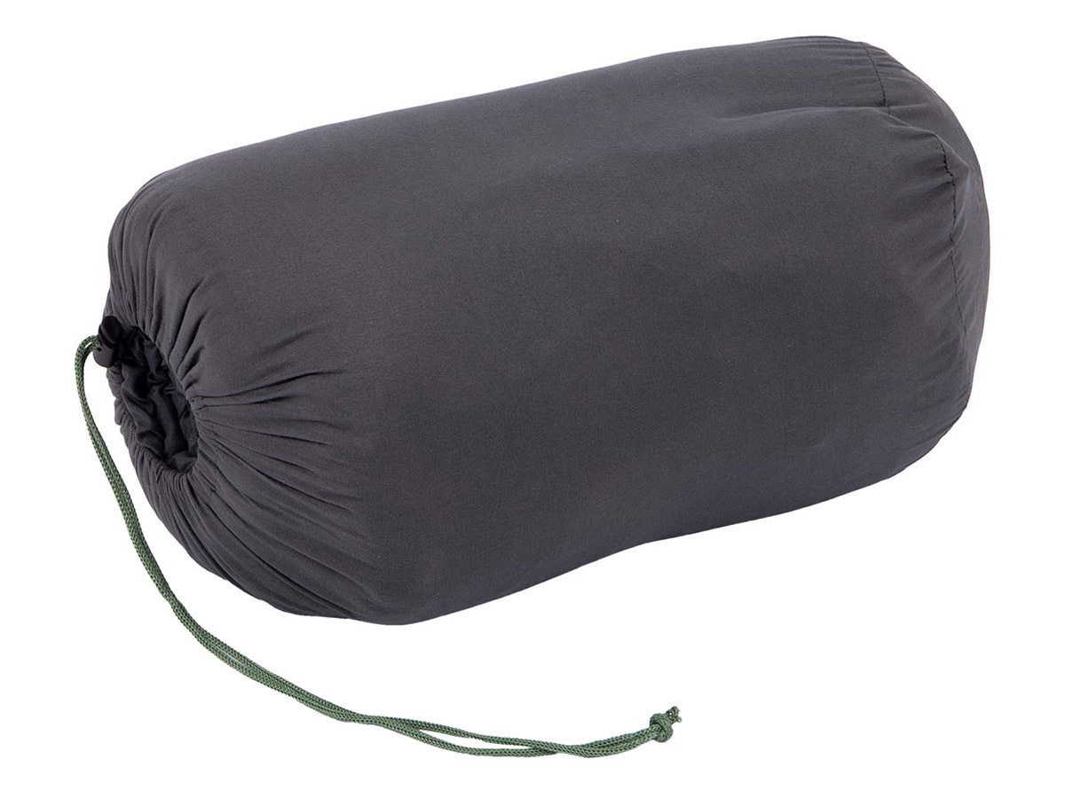 Bo-Camp Corda In Nylon Blu – Rotolo Da 20 Metri, Diametro 3 Mm, Ideale Per Fissaggio Tende E Teloni