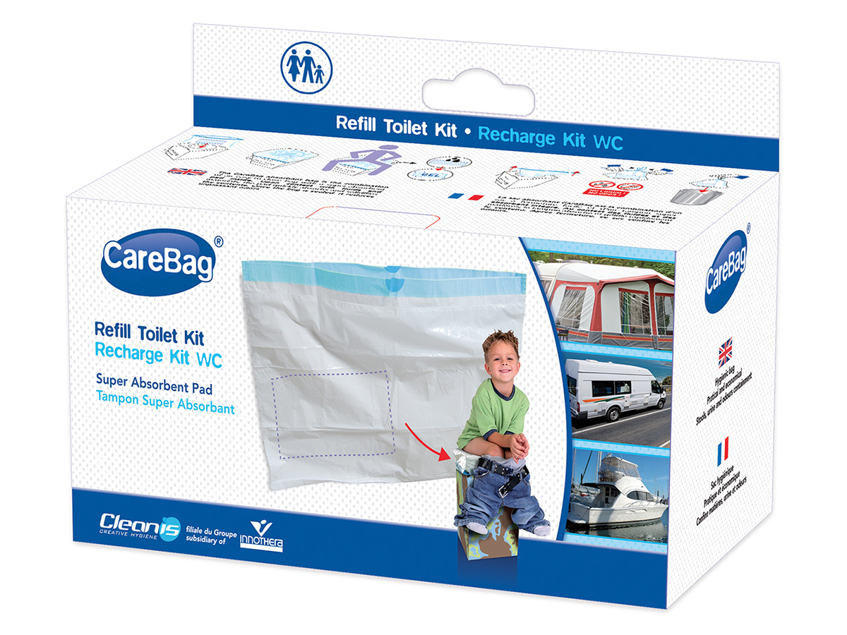 Wc chimico toilette campeggio portatile 10 litri gabinetto camper Ural | Leroy Merlin Wc chimico toilette campeggio portatile 10 litri gabinetto camper Ural | Leroy Merlin