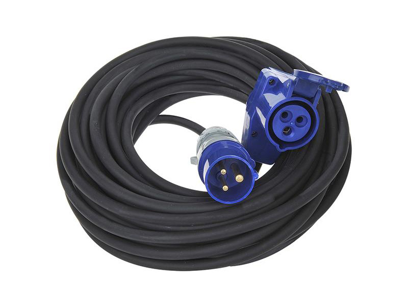 Cavo Adattatore Per Il Collegamento Di Un Trasduttore A 4 Pin A Un Eco A 12 Pin Garmin