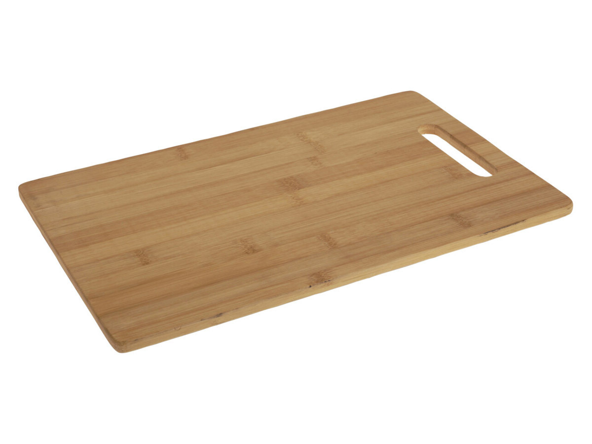 Set 3 Taglieri In Acciaio Inox Da Cucina - Tappetini Da Taglio Leggeri Per Campeggio Ed Escursionismo