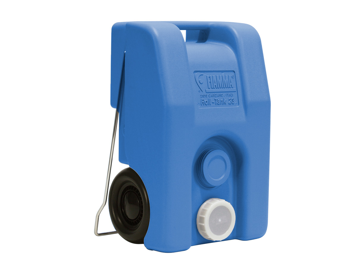 2x Tanica D'Acqua Da 10 L, Contenitore Pieghevole, Con Valvola Rubinetto Portatile Campeggio Pvc Trasparente 86648303