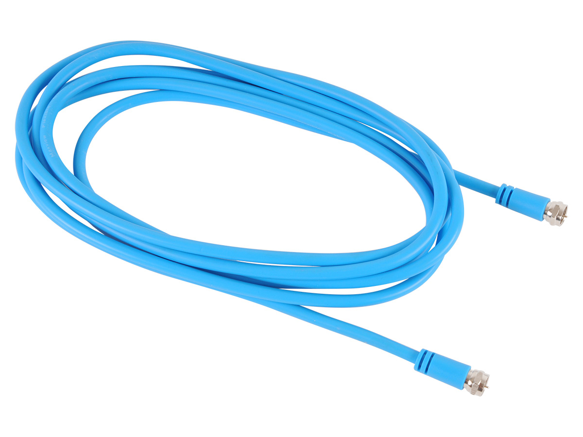 TIMESETL Cavo Elettrico Per Auto 2x1,5 Mm² FLYY - PVC Nero, Resistente A Olio E Benzina - 5m/10m/25m/50m, ISO 6722