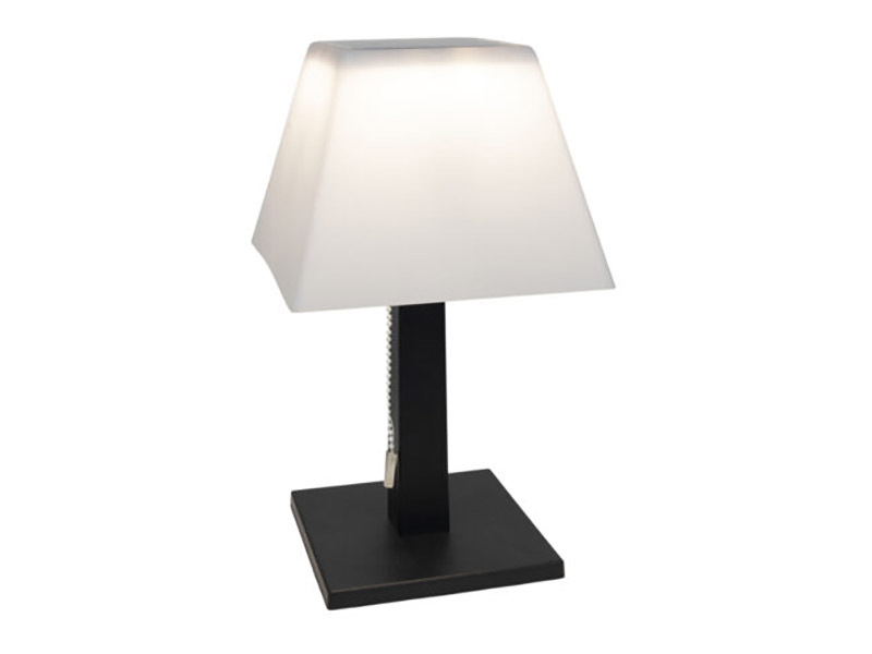 Luci Solari Esterno, [3 Pacchi] 17M 150 LED Catena Luminosa Esterno Solare IP65 7445047427466
