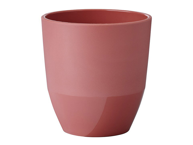 Tazza Da Campeggio Smaltata Vintage – 350 Ml, Con Disegno La Catrina, Per Caffè E Tè In Outdoor - 6