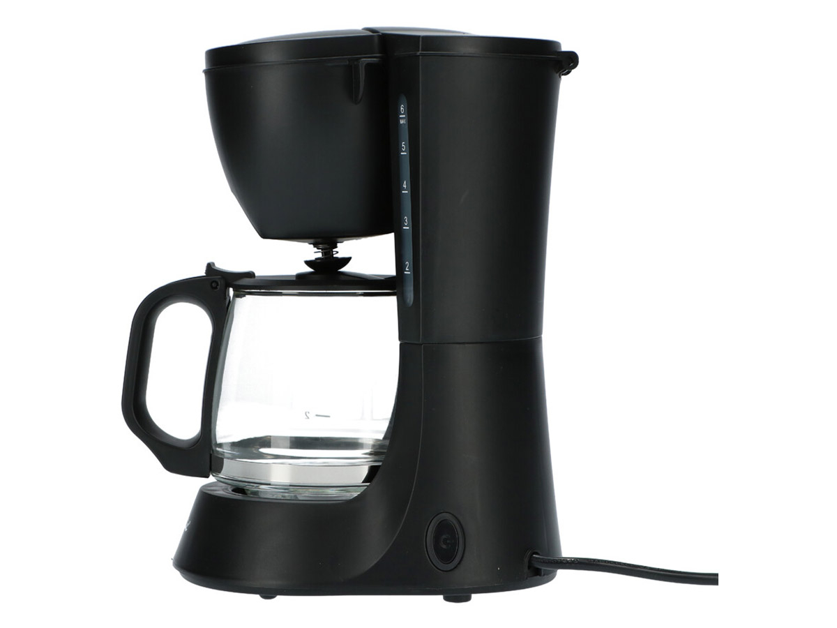 Macchine da caffè - Elettrodomestici da cucina - Elettrodomestici & casalinghi
