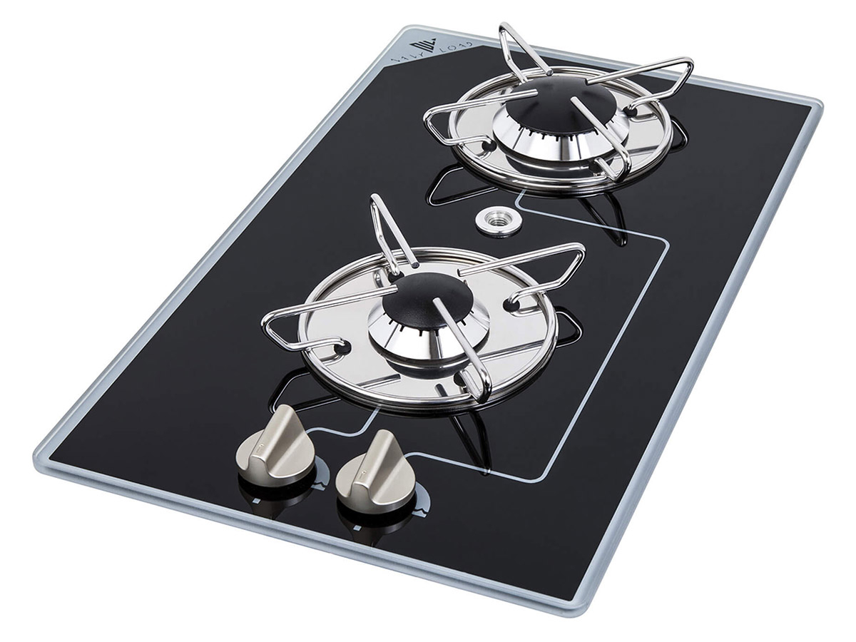 Piano Cottura Induzione Doppio Klarstein VariCook Duo: Prezzo e Opinioni