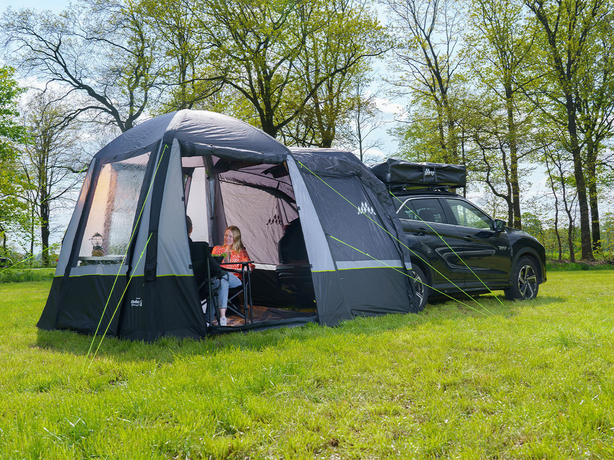 Tenda da Capeggio 4 Posti Gonfiabile → Classifica dei Più Venduti Tenda da Capeggio 4 Posti Gonfiabile → Classifica dei Più Venduti