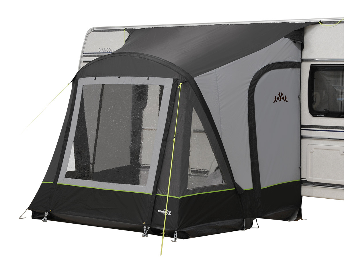 cartrend Caravan, termometri Fiat Ducato, isolamento termico, per