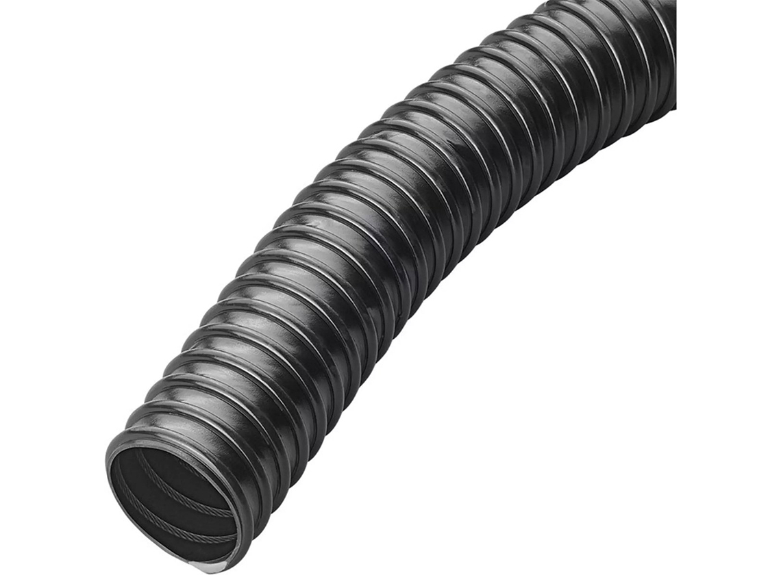 Raffreddamento Tubo 8 X 15 mm tubo acqua Tubo dell' acqua fredda