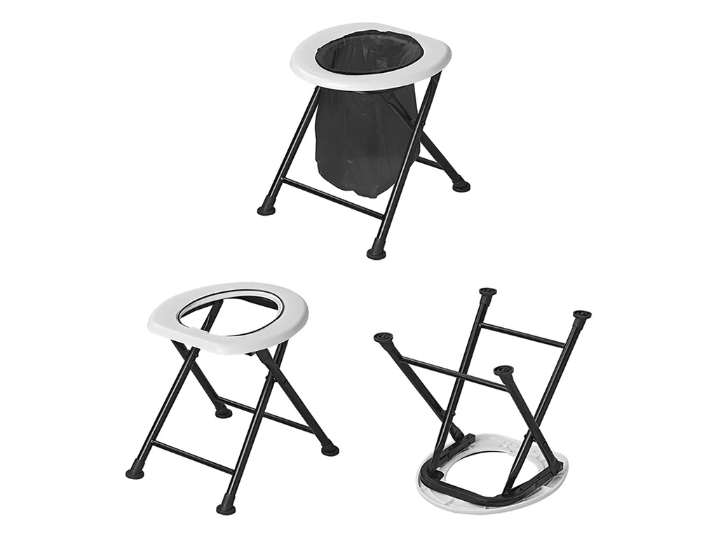 Buy Lampada Portatile Con 10 Mt Di Cavo Gancio Lavoro Viaggio Auto Camper Roulotte at affordable Buy Lampada Portatile Con 10 Mt Di Cavo Gancio Lavoro Viaggio Auto Camper Roulotte at affordable