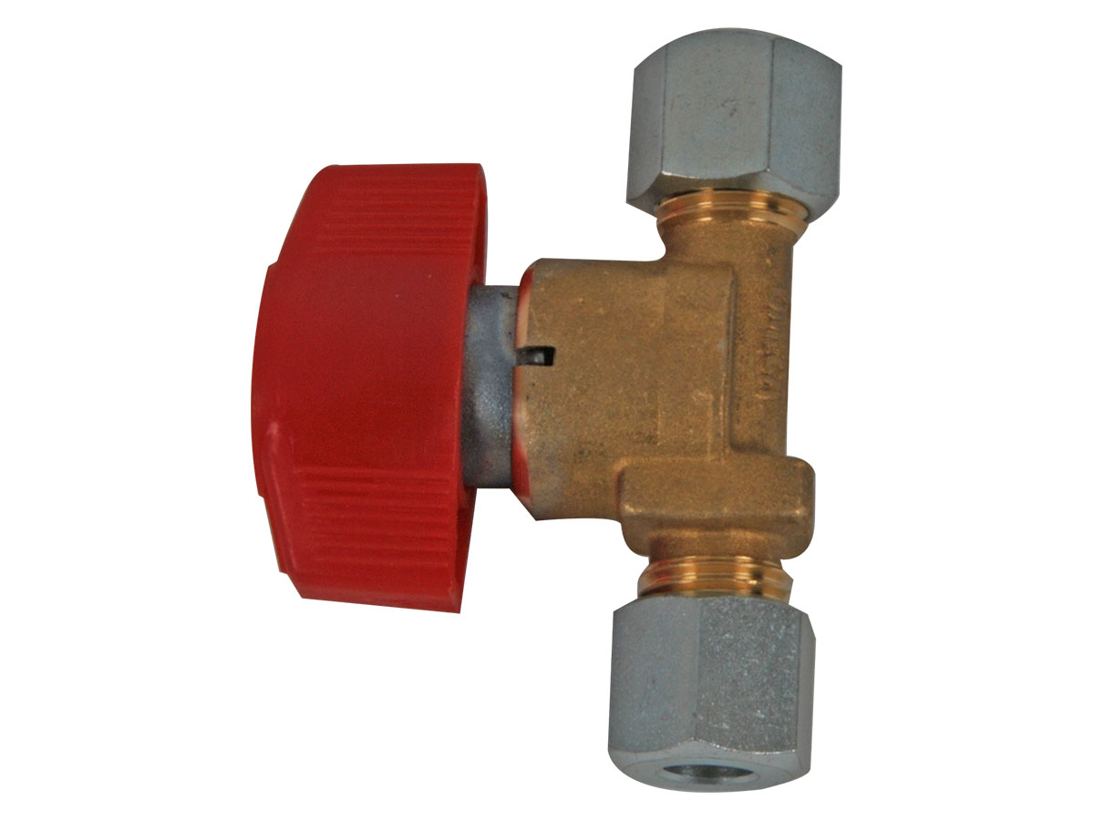 RACCORDO CONNETTORE RIDUTTORE GAS GPL TUBO ACQUA OPEL 881005 9271810