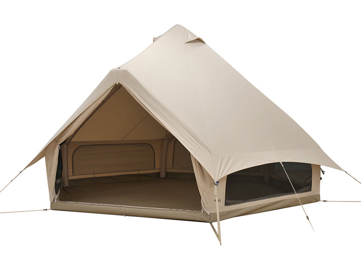 2 CORDA PER TENDA CINTINO CINTA CINGHIA TAPPARELLE PER BALCONE TENDA Corde Da 5m