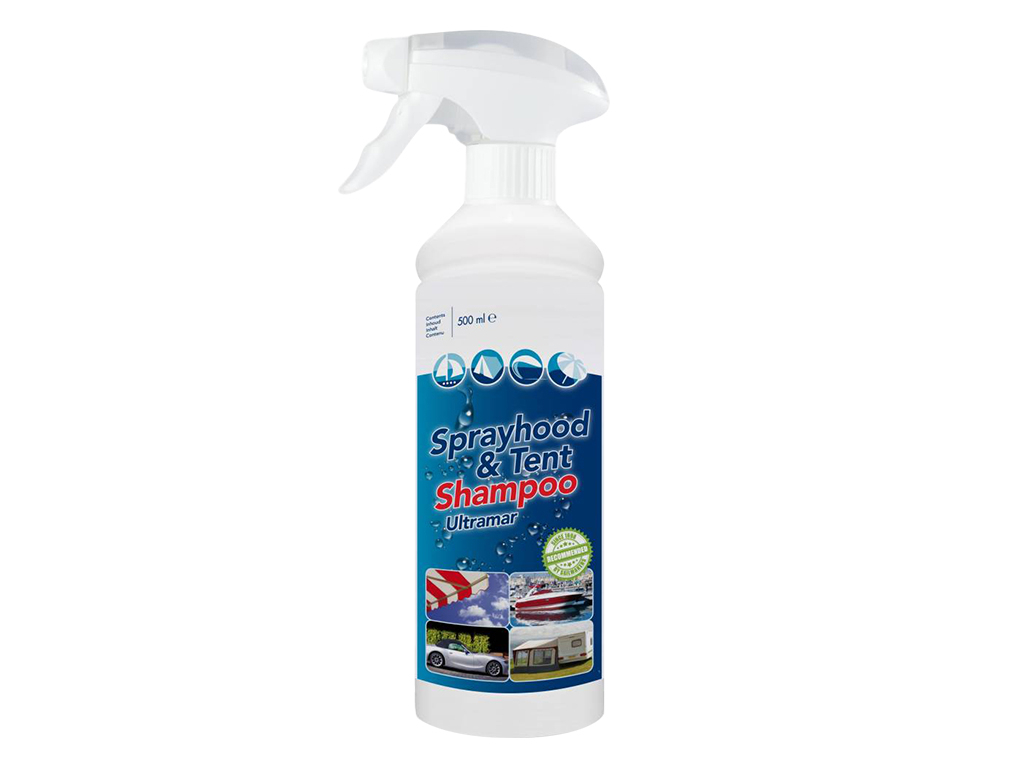 decathlon tente douche VEVOR d'Intimité Pop up Instantanée, Abri d'Intimité Extérieur Portable, Cabine d'Essayage Toilette pour Plage Camping Pêche, Polyester 190T, avec Piquets, Cordes et Sac de Transport, Bleu Sports et Loisirs Walmart Size:7' x 30' Steiff Baby-Schlafsäcke mit Vierjahreszeiten